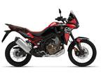 2023 Honda CRF1100 Africa Twin ABS Motorcycle for Sale