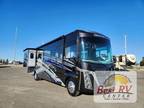 2023 Forest River Georgetown 7 Series 36D7 37ft