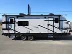 2023 Winnebago Minnie 2529RG 30ft