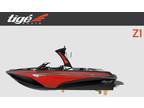2023 Tige Z1 Boat for Sale