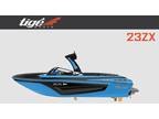 2023 Tige 23 ZX Boat for Sale