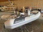 2023 Gala V360 Boat for Sale