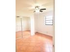 6223 Sw 147th Ct Miami, FL