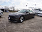 2020 Dodge Charger Gray, 73K miles