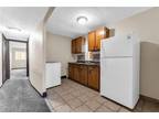 5208 Lee Rd Apt 2 Maple Heights, OH
