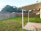 3176 S Bumby Ave # S Orlando, FL