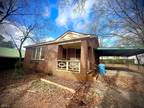 1820 Timothy Rd Athens, GA