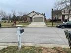 2253 Salbuck Ave Hilliard, OH