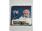 Castle Films Jack and the Beanstalk 8mm Complete Edition - Opportunity
