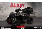 2023 Polaris Sportsman XP 1000 S ATV for Sale