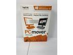 Laplink PCmover Ultimate with High Speed Ethernet Cable - Opportunity