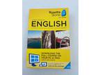 Rosetta Stone Download Full Course Learn American English - Opportunity