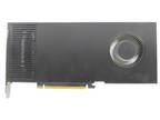 used PNY NVIDIA RTX A4000 16GB GDDR6 Workstation Gaming - Opportunity