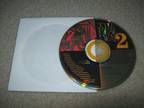 The Real Deal 2 17 Classic Games Card Games (PC CD ROM) Mint - Opportunity