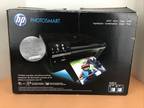 HP Photosmart D110a All-In-One Inkjet Printer - Opportunity