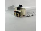 Polaroid Land Camera Swinger Model 20 Made in USA Vintage - Opportunity
