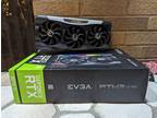 EVGA Ge Force RTX 3070 Ti FTW3 ULTRA GAMING 8GB GDDR6X - Opportunity