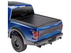 Gator Retractable Bed Cover Ford F-150 Yr 21-23