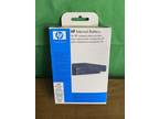 Genuine HP Internal Battery Model Q5599A HP Compact Photo - Opportunity