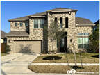 15842 Formaston Forest Drive Humble, TX