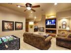 12002 N 74th Pl Scottsdale, AZ