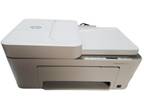 HP Deskjet Plus 4140 Wireless All-In-One Printer - Opportunity