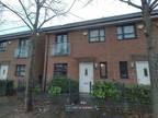3 bedroom in Salford Greater Manchester M7
