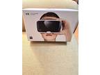 Zeiss VR One Virtual Reality Headset BRAND NEW IN SEALED - Opportunity