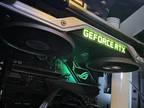 NVIDIA Ge Force RTX 2080 Ti 11GB Founders Edition - Opportunity