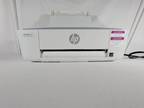HP Desk Jet 3755 Compact All-in-One Wireless Printer - 168 - Opportunity
