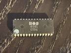 MOS 6581 SID chip for Commodore 64 - Tested and Working / US - Opportunity