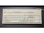 Sun Microsystems [phone removed] PS/2 Keyboard Mini-Din-6 1.8M - Opportunity