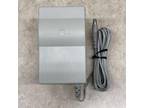 Apple M8010 Style Writer Power Adapter 9.5v Supply - Tested - - Opportunity