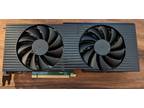 NVIDIA Ge Force RTX 3080 10GB GDDR6X Graphics Card - Dell OEM - Opportunity