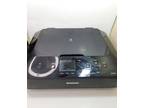 Canon Pixma MG5422 Wireless All-In-One Inkjet Printer Tested - Opportunity