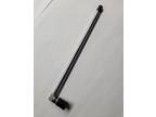 Uniden Bearcat Replacement Antenna For BC855XLT BC860XLT - Opportunity