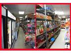 Business For Sale: Neighborhood Market And Seafood Carryout For Sale