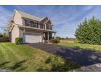 12958 Nittany Lion Cir, Hagerstown, MD 21740