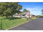 291 Elephant Rd, Perkasie, PA 18944