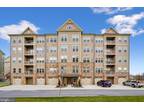 3412 Angelica Way #304, Frederick, MD 21704