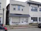 14 W High St #APT. B, Glassboro, NJ 08028