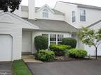 79 Portsmouth Ct #2249K, Holland, PA 18966
