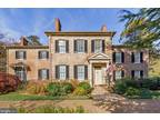 140 Culpeper St, Warrenton, VA 20186