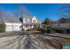 3418 Turnberry Cir, Charlottesville, VA 22911