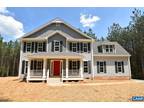 4152 Rising Sun Rd, Palmyra, VA 22963