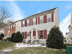 1197 Fairfax St, Stephens City, VA 22655