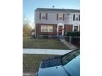 3303 30th Ave, Temple Hills, MD 20748