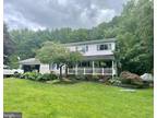 79 St Peters Rd, Macungie, PA 18062