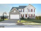 140 Leah Ln, Spring Grove, PA 17362