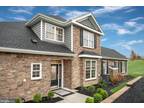 3892 Independence Dr #JEFFERSON MODEL, Easton, PA 18045